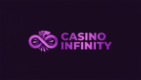 Casino Infinity