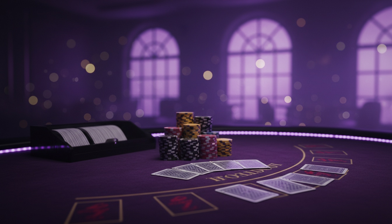 Peliautomaatit ja pelinkehittäjät Casino Infinityssä